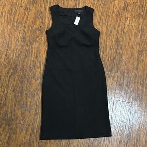 NWT: Banana Republic Sheath Dress